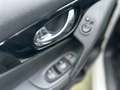 Nissan Qashqai Qashqai 1.5 dCi 115 CV Business Bianco - thumbnail 7