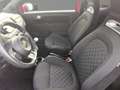 Abarth 595C 595C Rot - thumbnail 12