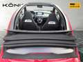 Abarth 595C 595C Rot - thumbnail 13