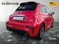 Abarth 595C 595C Rot - thumbnail 3