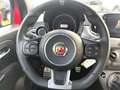 Abarth 595C 595C Rot - thumbnail 10