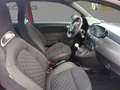 Abarth 595C 595C Rot - thumbnail 7