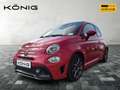 Abarth 595C 595C Rot - thumbnail 1