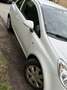 Opel Corsa 1,3 2009 - thumbnail 2