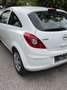 Opel Corsa 1,3 2009 - thumbnail 3