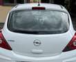Opel Corsa 1,3 2009 - thumbnail 4