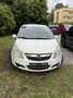Opel Corsa 1,3 2009 - thumbnail 1
