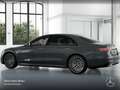 Mercedes-Benz S 600 S 580 L 4M AMG+NIGHT+PANO+360+DIGITAL-L+STHZG+21" Gris - thumbnail 14
