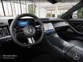 Mercedes-Benz S 600 S 580 L 4M AMG+NIGHT+PANO+360+DIGITAL-L+STHZG+21" Gris - thumbnail 9