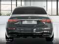Mercedes-Benz S 600 S 580 L 4M AMG+NIGHT+PANO+360+DIGITAL-L+STHZG+21" Gris - thumbnail 7