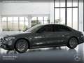 Mercedes-Benz S 600 S 580 L 4M AMG+NIGHT+PANO+360+DIGITAL-L+STHZG+21" Gris - thumbnail 3