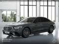 Mercedes-Benz S 600 S 580 L 4M AMG+NIGHT+PANO+360+DIGITAL-L+STHZG+21" Gris - thumbnail 13