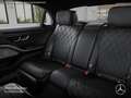 Mercedes-Benz S 600 S 580 L 4M AMG+NIGHT+PANO+360+DIGITAL-L+STHZG+21" Gris - thumbnail 12
