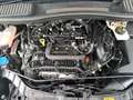 Ford C-Max C-MAX 1,5 ECOBOOST AUTO. COOL & CONNECT NAVI AHK K Grau - thumbnail 16