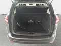 Ford C-Max C-MAX 1,5 ECOBOOST AUTO. COOL & CONNECT NAVI AHK K Grau - thumbnail 15