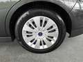 Ford C-Max C-MAX 1,5 ECOBOOST AUTO. COOL & CONNECT NAVI AHK K Grau - thumbnail 7