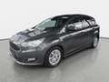 Ford C-Max C-MAX 1,5 ECOBOOST AUTO. COOL & CONNECT NAVI AHK K Grau - thumbnail 2