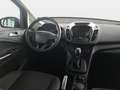Ford C-Max C-MAX 1,5 ECOBOOST AUTO. COOL & CONNECT NAVI AHK K Grau - thumbnail 9