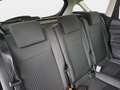 Ford C-Max C-MAX 1,5 ECOBOOST AUTO. COOL & CONNECT NAVI AHK K Grau - thumbnail 19