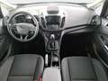 Ford C-Max C-MAX 1,5 ECOBOOST AUTO. COOL & CONNECT NAVI AHK K Grau - thumbnail 8
