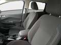 Ford C-Max C-MAX 1,5 ECOBOOST AUTO. COOL & CONNECT NAVI AHK K Grau - thumbnail 20