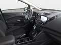 Ford C-Max C-MAX 1,5 ECOBOOST AUTO. COOL & CONNECT NAVI AHK K Grau - thumbnail 18