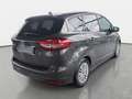 Ford C-Max C-MAX 1,5 ECOBOOST AUTO. COOL & CONNECT NAVI AHK K Grau - thumbnail 4