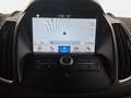 Ford C-Max C-MAX 1,5 ECOBOOST AUTO. COOL & CONNECT NAVI AHK K Grau - thumbnail 10