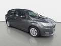 Ford C-Max C-MAX 1,5 ECOBOOST AUTO. COOL & CONNECT NAVI AHK K Grau - thumbnail 3
