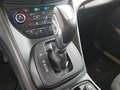 Ford C-Max C-MAX 1,5 ECOBOOST AUTO. COOL & CONNECT NAVI AHK K Grau - thumbnail 13