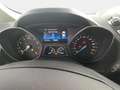 Ford C-Max C-MAX 1,5 ECOBOOST AUTO. COOL & CONNECT NAVI AHK K Grau - thumbnail 14