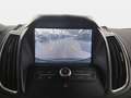 Ford C-Max C-MAX 1,5 ECOBOOST AUTO. COOL & CONNECT NAVI AHK K Grau - thumbnail 11