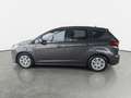 Ford C-Max C-MAX 1,5 ECOBOOST AUTO. COOL & CONNECT NAVI AHK K Grau - thumbnail 6