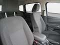 Ford C-Max C-MAX 1,5 ECOBOOST AUTO. COOL & CONNECT NAVI AHK K Grau - thumbnail 17