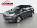 Ford C-Max C-MAX 1,5 ECOBOOST AUTO. COOL & CONNECT NAVI AHK K Grau - thumbnail 1
