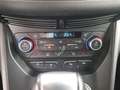Ford C-Max C-MAX 1,5 ECOBOOST AUTO. COOL & CONNECT NAVI AHK K Grau - thumbnail 12