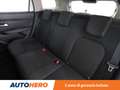 Dacia Duster 1.5 Blue dCi Comfort 115 CV Bianco - thumbnail 14