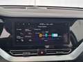 Kia Niro 1.6 HEV Drive Bleu - thumbnail 31