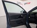 Kia Niro 1.6 HEV Drive Bleu - thumbnail 17
