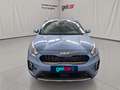 Kia Niro 1.6 HEV Drive Bleu - thumbnail 3