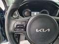 Kia Niro 1.6 HEV Drive Bleu - thumbnail 26