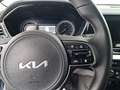 Kia Niro 1.6 HEV Drive Bleu - thumbnail 27