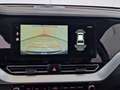 Kia Niro 1.6 HEV Drive Bleu - thumbnail 38