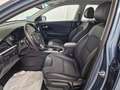 Kia Niro 1.6 HEV Drive Bleu - thumbnail 13
