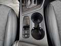 Kia Niro 1.6 HEV Drive Bleu - thumbnail 41