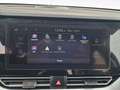 Kia Niro 1.6 HEV Drive Bleu - thumbnail 37