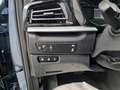 Kia Niro 1.6 HEV Drive Bleu - thumbnail 24