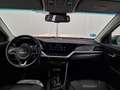 Kia Niro 1.6 HEV Drive Bleu - thumbnail 43