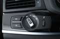BMW X3 xDrive20d Autom LED NAVI TEILLEDER SPORTSITZE Schwarz - thumbnail 19