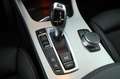 BMW X3 xDrive20d Autom LED NAVI TEILLEDER SPORTSITZE Schwarz - thumbnail 17